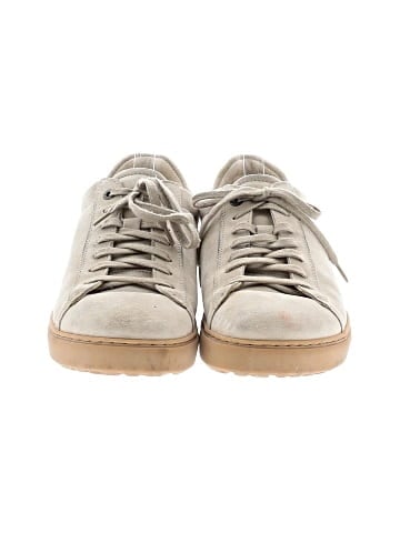 Birkenstock Sneakers (view 2)