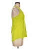Pony Green Active Tank Size M - photo 4