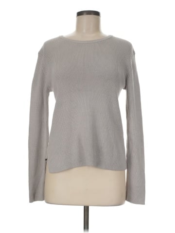Stelen Pullover Sweater (view 1)