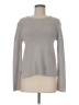 Stelen Gray Pullover Sweater Size M - photo 1
