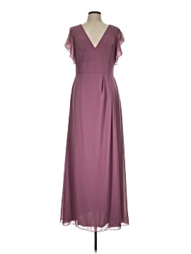Celebrate Db Studio Cocktail Dress