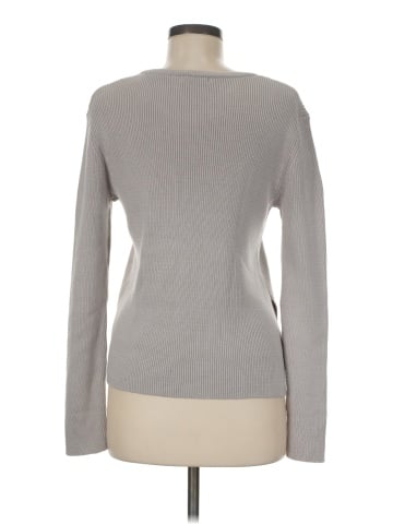 Stelen Pullover Sweater (view 2)