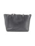 Marc Jacobs Gray Tote One size - photo 3
