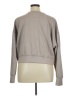 Danskin Tan Long Sleeve T-Shirt Size XL - photo 2