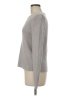 Stelen Gray Pullover Sweater Size M - photo 5