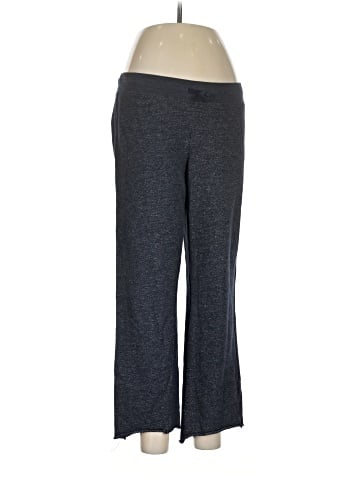 Hanes Active Pants (view 1)