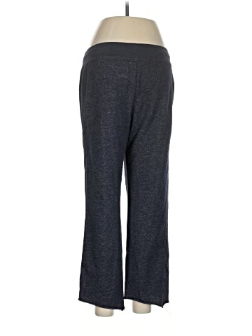 Hanes Active Pants (view 2)