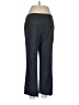 Hanes Chevron-herringbone Gray Active Pants Size M - photo 2