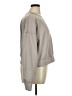 Danskin Tan Long Sleeve T-Shirt Size XL - photo 4