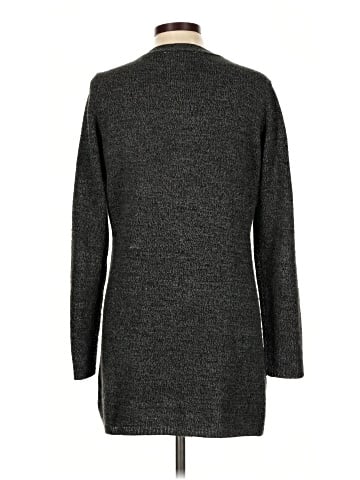 Karen Scott Cardigan (view 2)