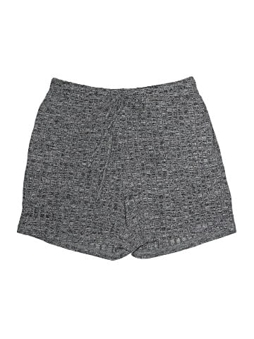 Unbranded Shorts (view 1)