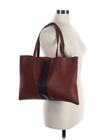 Vince Camuto Tote (view 2)