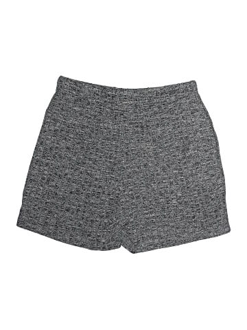 Unbranded Shorts (view 2)