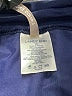 Lands' End Solid Blue Swimsuit Bottoms Size 10 - photo 3