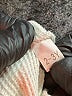 Unbranded Yellow Sweatshirt Size 2 - 3 - photo 3