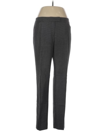 Lafayette 148 New York Wool Pants (view 1)