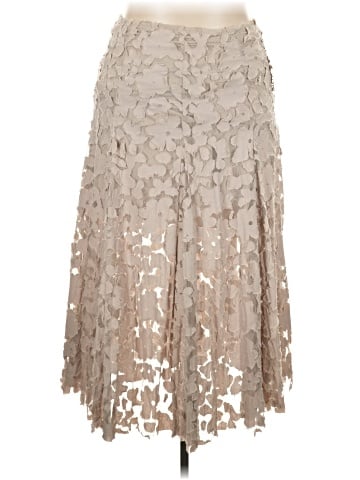 Karen Kane Formal Skirt (view 1)