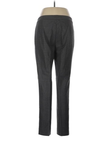 Lafayette 148 New York Wool Pants (view 2)