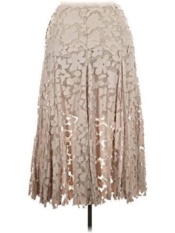 Karen Kane Formal Skirt (view 2)