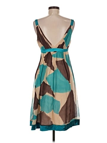 Sue Wong Cocktail Dress (view 2)