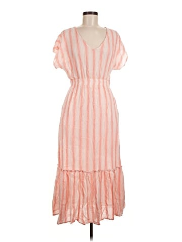 Kori America Casual Dress (view 1)