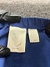 Eloise Hearts Blue Shorts Size S - photo 3