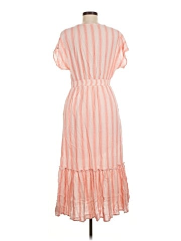 Kori America Casual Dress (view 2)