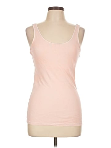 Arizona Jean Company Tank Top (view 1)
