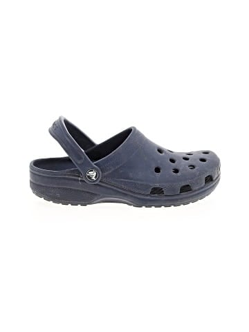 Crocs Mule/Clog (view 1)