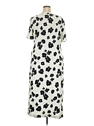 Tanya Taylor Casual Dress (view 2)