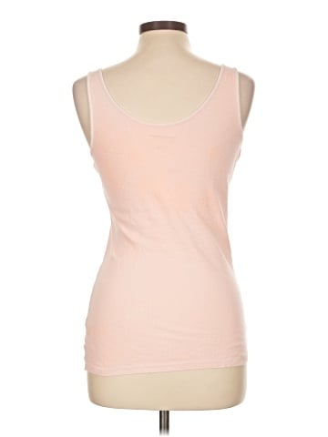 Arizona Jean Company Tank Top (view 2)