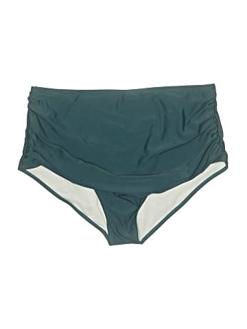 Unbranded Swimsuit Bottoms (view 1)