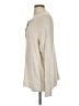 American Eagle Outfitters Ivory Pullover Sweater Size S - photo 5