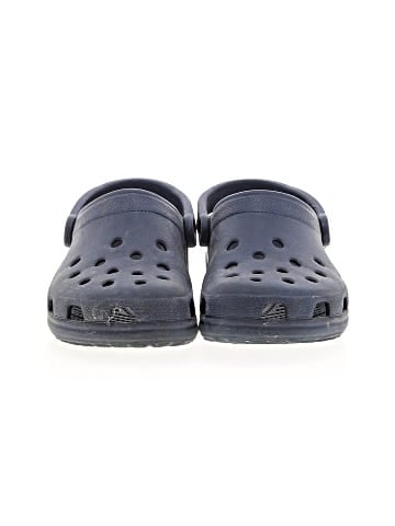 Crocs Mule/Clog (view 2)