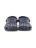 Crocs Blue Mule/Clog Size 8 - photo 2
