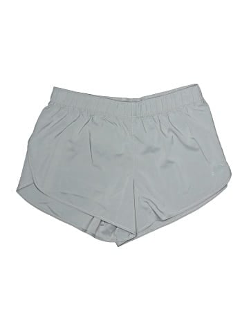 New Balance Athletic Shorts (view 1)