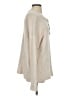 American Eagle Outfitters Ivory Pullover Sweater Size S - photo 4