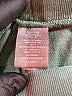 Assorted Brands Solid Green Khaki Shorts 18-24 MO / 24 MO - photo 3