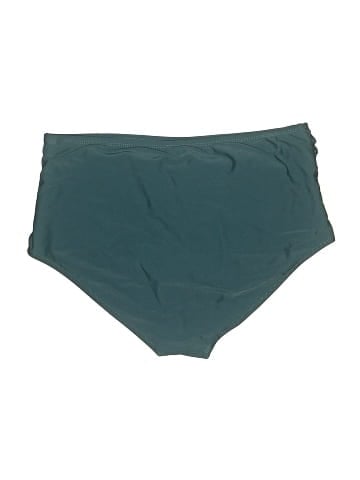 Unbranded Swimsuit Bottoms (view 2)
