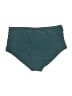 Unbranded Teal Swimsuit Bottoms Size L - photo 2