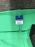 Old Navy Solid Green Active Pants Size 4T - photo 3