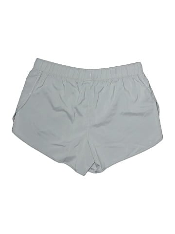 New Balance Athletic Shorts (view 2)