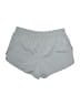 New Balance Solid Gray Athletic Shorts Size M - photo 2
