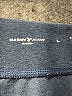 Active by Old Navy Solid Black Casual Pants Size L - photo 7