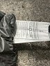 Active by Old Navy Solid Black Casual Pants Size L - photo 8