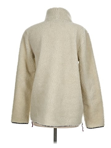 L.L.Bean Signature Turtleneck Sweater (view 2)