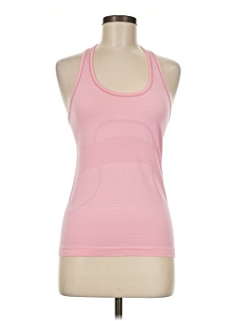 Lululemon Athletica Active Tank