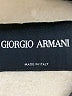 Giorgio Armani Ivory Blazer Size M - photo 6