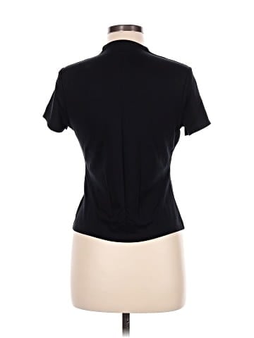 Tahari Short Sleeve T-Shirt (view 2)
