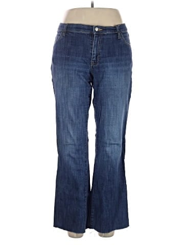 Gap Outlet Jeans (view 1)